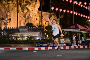 BIB: 
                            <button type="button" onclick="openModal(24327025)" class="btn btn-primary btn-sm float-right btn-popup" data-toggle="modal" data-target=".modal-high-quality">
                        <i class="fas fa-shopping-cart"></i> Add to Cart
                    </button>
                                            <button type="button" onclick="isThisMe(24327025, true)" class="btn btn-success btn-sm float-right btn-popup btn-isme hidden" data-toggle="tooltip" data-placement="bottom" title="นี่คือรูปของคุณใช่ไหม คลิกที่นี่เพื่อเอาเข้าอัลบั้ม">
                        <i class="fas fa-plus"></i> Add to album
                    </button>
                    <button type="button" onclick="isThisMe(24327025, false)" class="btn btn-warning btn-sm float-right btn-popup btn-isnotme hidden">
                        <i class="fas fa-ban"></i> Remove from album
                    </button>